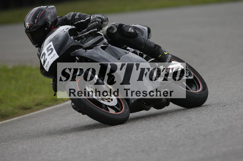 Archiv-2023/50 28.07.2023 Speer Racing  ADR/Gruppe gelb/25